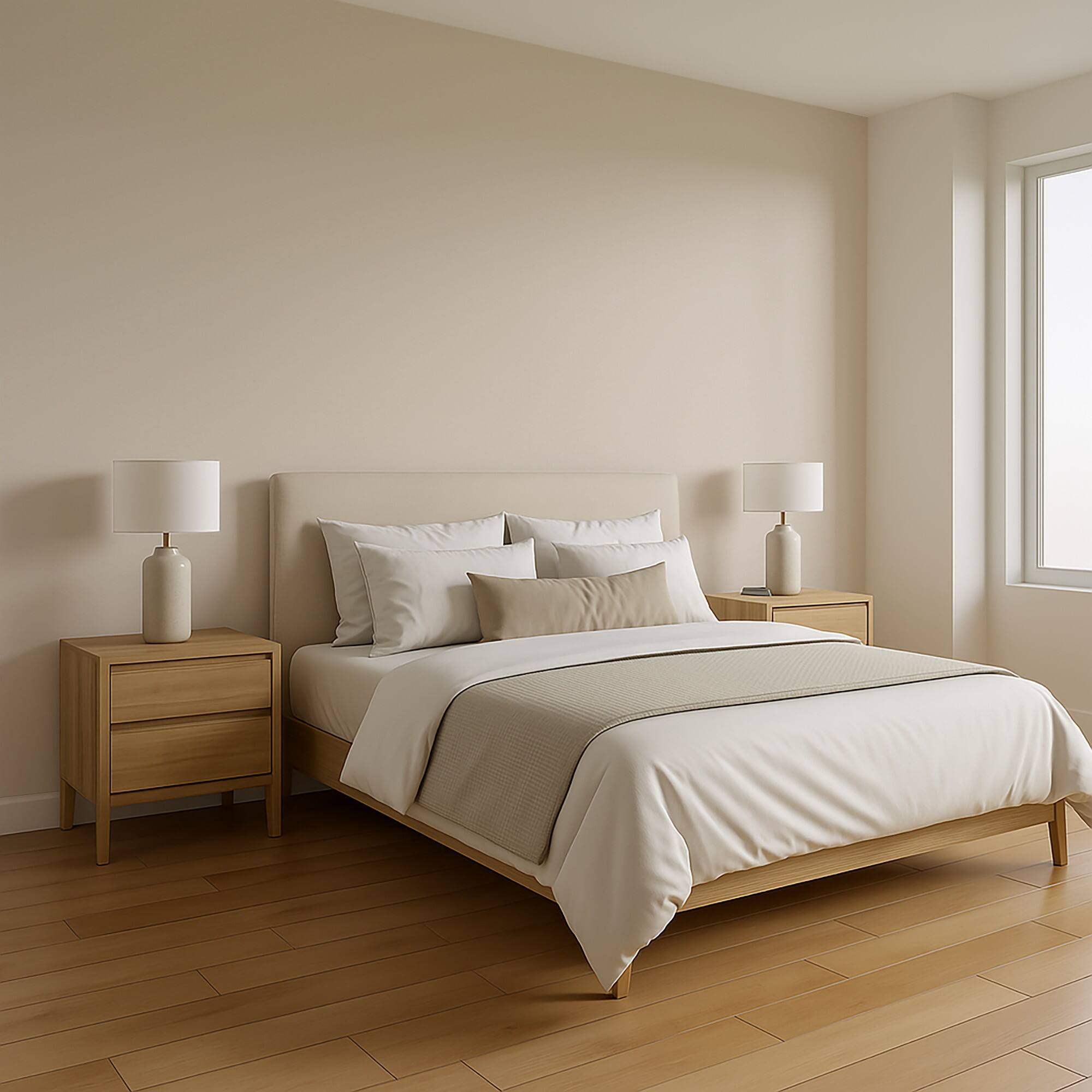 Designs Direct Wicker Cube Wallpaper